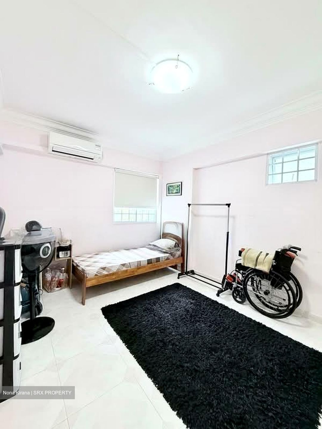 Blk 570 Hougang Street 51 (Hougang), HDB 5 Rooms #575055311